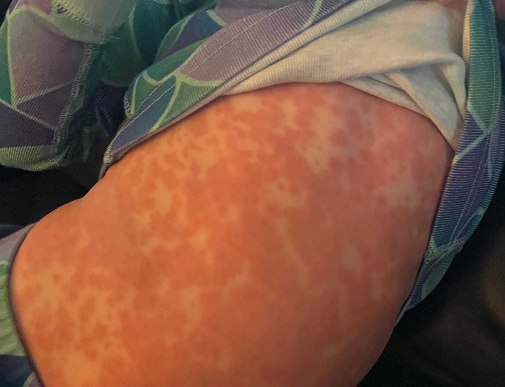 upload in progress, 0