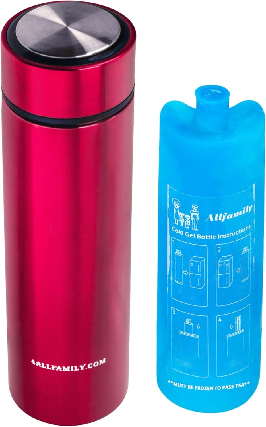 How to Organize Medications for School and Sports