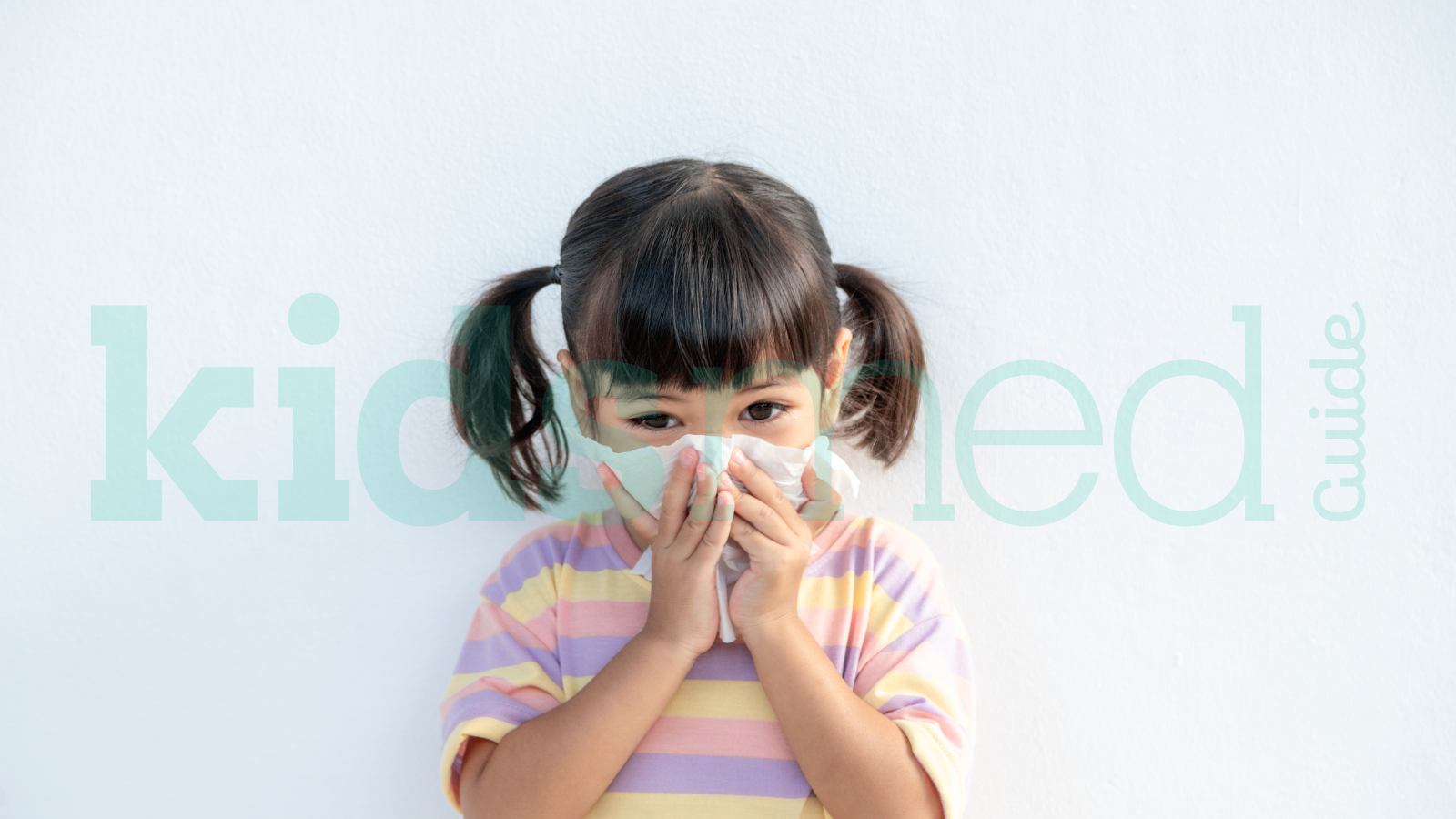 KidsMedGuide